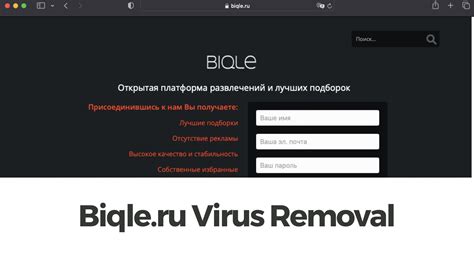 biqle.com on reddit.com